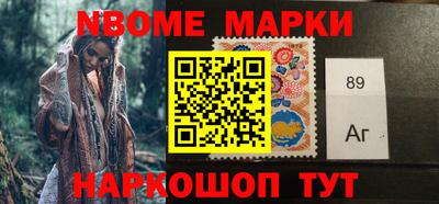 МДПВ Будённовск