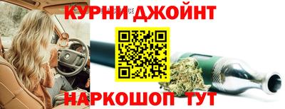 МДПВ Будённовск