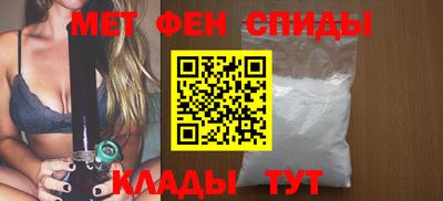 МДПВ Будённовск